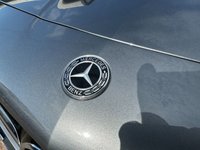 USED 2020 20 MERCEDES-BENZ SLC 2.0 SLC 300 FINAL EDITION PREMIUM 2d 242 BHP RARE FINAL EDITION MODEL - GLASS RETRACTABLE ROOF - REAR CAMERA - DAB RADIO - SAT NAV - CRUIUE CONTROL - ELECTRIC DRIVER AND PASSENGER SEAT WITH MEMORY