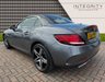 USED 2020 20 MERCEDES-BENZ SLC 2.0 SLC 300 FINAL EDITION PREMIUM 2d 242 BHP RARE FINAL EDITION MODEL - GLASS RETRACTABLE ROOF - REAR CAMERA - DAB RADIO - SAT NAV - CRUIUE CONTROL - ELECTRIC DRIVER AND PASSENGER SEAT WITH MEMORY