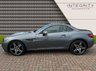 USED 2020 20 MERCEDES-BENZ SLC 2.0 SLC 300 FINAL EDITION PREMIUM 2d 242 BHP RARE FINAL EDITION MODEL - GLASS RETRACTABLE ROOF - REAR CAMERA - DAB RADIO - SAT NAV - CRUIUE CONTROL - ELECTRIC DRIVER AND PASSENGER SEAT WITH MEMORY