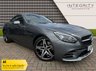 USED 2020 20 MERCEDES-BENZ SLC 2.0 SLC 300 FINAL EDITION PREMIUM 2d 242 BHP RARE FINAL EDITION MODEL - GLASS RETRACTABLE ROOF - REAR CAMERA - DAB RADIO - SAT NAV - CRUIUE CONTROL - ELECTRIC DRIVER AND PASSENGER SEAT WITH MEMORY