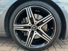 USED 2020 20 MERCEDES-BENZ SLC 2.0 SLC 300 FINAL EDITION PREMIUM 2d 242 BHP RARE FINAL EDITION MODEL - GLASS RETRACTABLE ROOF - REAR CAMERA - DAB RADIO - SAT NAV - CRUIUE CONTROL - ELECTRIC DRIVER AND PASSENGER SEAT WITH MEMORY