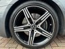 USED 2020 20 MERCEDES-BENZ SLC 2.0 SLC 300 FINAL EDITION PREMIUM 2d 242 BHP RARE FINAL EDITION MODEL - GLASS RETRACTABLE ROOF - REAR CAMERA - DAB RADIO - SAT NAV - CRUIUE CONTROL - ELECTRIC DRIVER AND PASSENGER SEAT WITH MEMORY
