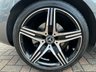 USED 2020 20 MERCEDES-BENZ SLC 2.0 SLC 300 FINAL EDITION PREMIUM 2d 242 BHP RARE FINAL EDITION MODEL - GLASS RETRACTABLE ROOF - REAR CAMERA - DAB RADIO - SAT NAV - CRUIUE CONTROL - ELECTRIC DRIVER AND PASSENGER SEAT WITH MEMORY