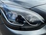 USED 2020 20 MERCEDES-BENZ SLC 2.0 SLC 300 FINAL EDITION PREMIUM 2d 242 BHP RARE FINAL EDITION MODEL - GLASS RETRACTABLE ROOF - REAR CAMERA - DAB RADIO - SAT NAV - CRUIUE CONTROL - ELECTRIC DRIVER AND PASSENGER SEAT WITH MEMORY