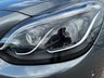USED 2020 20 MERCEDES-BENZ SLC 2.0 SLC 300 FINAL EDITION PREMIUM 2d 242 BHP RARE FINAL EDITION MODEL - GLASS RETRACTABLE ROOF - REAR CAMERA - DAB RADIO - SAT NAV - CRUIUE CONTROL - ELECTRIC DRIVER AND PASSENGER SEAT WITH MEMORY