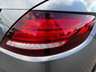 USED 2020 20 MERCEDES-BENZ SLC 2.0 SLC 300 FINAL EDITION PREMIUM 2d 242 BHP RARE FINAL EDITION MODEL - GLASS RETRACTABLE ROOF - REAR CAMERA - DAB RADIO - SAT NAV - CRUIUE CONTROL - ELECTRIC DRIVER AND PASSENGER SEAT WITH MEMORY
