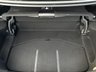 USED 2020 20 MERCEDES-BENZ SLC 2.0 SLC 300 FINAL EDITION PREMIUM 2d 242 BHP RARE FINAL EDITION MODEL - GLASS RETRACTABLE ROOF - REAR CAMERA - DAB RADIO - SAT NAV - CRUIUE CONTROL - ELECTRIC DRIVER AND PASSENGER SEAT WITH MEMORY