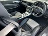 USED 2020 20 MERCEDES-BENZ SLC 2.0 SLC 300 FINAL EDITION PREMIUM 2d 242 BHP RARE FINAL EDITION MODEL - GLASS RETRACTABLE ROOF - REAR CAMERA - DAB RADIO - SAT NAV - CRUIUE CONTROL - ELECTRIC DRIVER AND PASSENGER SEAT WITH MEMORY