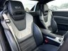 USED 2020 20 MERCEDES-BENZ SLC 2.0 SLC 300 FINAL EDITION PREMIUM 2d 242 BHP RARE FINAL EDITION MODEL - GLASS RETRACTABLE ROOF - REAR CAMERA - DAB RADIO - SAT NAV - CRUIUE CONTROL - ELECTRIC DRIVER AND PASSENGER SEAT WITH MEMORY
