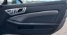 USED 2020 20 MERCEDES-BENZ SLC 2.0 SLC 300 FINAL EDITION PREMIUM 2d 242 BHP RARE FINAL EDITION MODEL - GLASS RETRACTABLE ROOF - REAR CAMERA - DAB RADIO - SAT NAV - CRUIUE CONTROL - ELECTRIC DRIVER AND PASSENGER SEAT WITH MEMORY