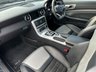 USED 2020 20 MERCEDES-BENZ SLC 2.0 SLC 300 FINAL EDITION PREMIUM 2d 242 BHP RARE FINAL EDITION MODEL - GLASS RETRACTABLE ROOF - REAR CAMERA - DAB RADIO - SAT NAV - CRUIUE CONTROL - ELECTRIC DRIVER AND PASSENGER SEAT WITH MEMORY