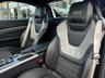 USED 2020 20 MERCEDES-BENZ SLC 2.0 SLC 300 FINAL EDITION PREMIUM 2d 242 BHP RARE FINAL EDITION MODEL - GLASS RETRACTABLE ROOF - REAR CAMERA - DAB RADIO - SAT NAV - CRUIUE CONTROL - ELECTRIC DRIVER AND PASSENGER SEAT WITH MEMORY