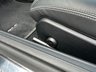 USED 2020 20 MERCEDES-BENZ SLC 2.0 SLC 300 FINAL EDITION PREMIUM 2d 242 BHP RARE FINAL EDITION MODEL - GLASS RETRACTABLE ROOF - REAR CAMERA - DAB RADIO - SAT NAV - CRUIUE CONTROL - ELECTRIC DRIVER AND PASSENGER SEAT WITH MEMORY