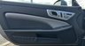 USED 2020 20 MERCEDES-BENZ SLC 2.0 SLC 300 FINAL EDITION PREMIUM 2d 242 BHP RARE FINAL EDITION MODEL - GLASS RETRACTABLE ROOF - REAR CAMERA - DAB RADIO - SAT NAV - CRUIUE CONTROL - ELECTRIC DRIVER AND PASSENGER SEAT WITH MEMORY
