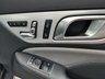 USED 2020 20 MERCEDES-BENZ SLC 2.0 SLC 300 FINAL EDITION PREMIUM 2d 242 BHP RARE FINAL EDITION MODEL - GLASS RETRACTABLE ROOF - REAR CAMERA - DAB RADIO - SAT NAV - CRUIUE CONTROL - ELECTRIC DRIVER AND PASSENGER SEAT WITH MEMORY