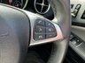 USED 2020 20 MERCEDES-BENZ SLC 2.0 SLC 300 FINAL EDITION PREMIUM 2d 242 BHP RARE FINAL EDITION MODEL - GLASS RETRACTABLE ROOF - REAR CAMERA - DAB RADIO - SAT NAV - CRUIUE CONTROL - ELECTRIC DRIVER AND PASSENGER SEAT WITH MEMORY