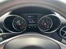 USED 2020 20 MERCEDES-BENZ SLC 2.0 SLC 300 FINAL EDITION PREMIUM 2d 242 BHP RARE FINAL EDITION MODEL - GLASS RETRACTABLE ROOF - REAR CAMERA - DAB RADIO - SAT NAV - CRUIUE CONTROL - ELECTRIC DRIVER AND PASSENGER SEAT WITH MEMORY
