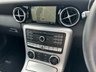 USED 2020 20 MERCEDES-BENZ SLC 2.0 SLC 300 FINAL EDITION PREMIUM 2d 242 BHP RARE FINAL EDITION MODEL - GLASS RETRACTABLE ROOF - REAR CAMERA - DAB RADIO - SAT NAV - CRUIUE CONTROL - ELECTRIC DRIVER AND PASSENGER SEAT WITH MEMORY