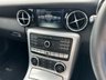 USED 2020 20 MERCEDES-BENZ SLC 2.0 SLC 300 FINAL EDITION PREMIUM 2d 242 BHP RARE FINAL EDITION MODEL - GLASS RETRACTABLE ROOF - REAR CAMERA - DAB RADIO - SAT NAV - CRUIUE CONTROL - ELECTRIC DRIVER AND PASSENGER SEAT WITH MEMORY