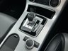USED 2020 20 MERCEDES-BENZ SLC 2.0 SLC 300 FINAL EDITION PREMIUM 2d 242 BHP RARE FINAL EDITION MODEL - GLASS RETRACTABLE ROOF - REAR CAMERA - DAB RADIO - SAT NAV - CRUIUE CONTROL - ELECTRIC DRIVER AND PASSENGER SEAT WITH MEMORY