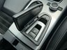 USED 2020 20 MERCEDES-BENZ SLC 2.0 SLC 300 FINAL EDITION PREMIUM 2d 242 BHP RARE FINAL EDITION MODEL - GLASS RETRACTABLE ROOF - REAR CAMERA - DAB RADIO - SAT NAV - CRUIUE CONTROL - ELECTRIC DRIVER AND PASSENGER SEAT WITH MEMORY