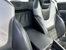 USED 2020 20 MERCEDES-BENZ SLC 2.0 SLC 300 FINAL EDITION PREMIUM 2d 242 BHP RARE FINAL EDITION MODEL - GLASS RETRACTABLE ROOF - REAR CAMERA - DAB RADIO - SAT NAV - CRUIUE CONTROL - ELECTRIC DRIVER AND PASSENGER SEAT WITH MEMORY