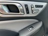 USED 2020 20 MERCEDES-BENZ SLC 2.0 SLC 300 FINAL EDITION PREMIUM 2d 242 BHP RARE FINAL EDITION MODEL - GLASS RETRACTABLE ROOF - REAR CAMERA - DAB RADIO - SAT NAV - CRUIUE CONTROL - ELECTRIC DRIVER AND PASSENGER SEAT WITH MEMORY