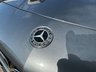 USED 2020 20 MERCEDES-BENZ SLC 2.0 SLC 300 FINAL EDITION PREMIUM 2d 242 BHP RARE FINAL EDITION MODEL - GLASS RETRACTABLE ROOF - REAR CAMERA - DAB RADIO - SAT NAV - CRUIUE CONTROL - ELECTRIC DRIVER AND PASSENGER SEAT WITH MEMORY
