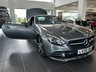 USED 2020 20 MERCEDES-BENZ SLC 2.0 SLC 300 FINAL EDITION PREMIUM 2d 242 BHP RARE FINAL EDITION MODEL - GLASS RETRACTABLE ROOF - REAR CAMERA - DAB RADIO - SAT NAV - CRUIUE CONTROL - ELECTRIC DRIVER AND PASSENGER SEAT WITH MEMORY