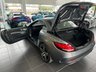 USED 2020 20 MERCEDES-BENZ SLC 2.0 SLC 300 FINAL EDITION PREMIUM 2d 242 BHP RARE FINAL EDITION MODEL - GLASS RETRACTABLE ROOF - REAR CAMERA - DAB RADIO - SAT NAV - CRUIUE CONTROL - ELECTRIC DRIVER AND PASSENGER SEAT WITH MEMORY