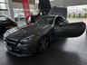 USED 2020 20 MERCEDES-BENZ SLC 2.0 SLC 300 FINAL EDITION PREMIUM 2d 242 BHP RARE FINAL EDITION MODEL - GLASS RETRACTABLE ROOF - REAR CAMERA - DAB RADIO - SAT NAV - CRUIUE CONTROL - ELECTRIC DRIVER AND PASSENGER SEAT WITH MEMORY