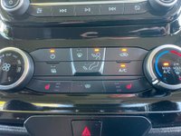 USED 2019 19 FORD TRANSIT CUSTOM 2.0 280 LIMITED [ AUTOMATIC ] ECOBLUE P/V L1 H1 129 BHP Fully Documented Service History