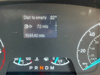 USED 2019 19 FORD TRANSIT CUSTOM 2.0 280 LIMITED [ AUTOMATIC ] ECOBLUE P/V L1 H1 129 BHP Fully Documented Service History