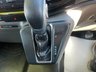 USED 2019 19 FORD TRANSIT CUSTOM 2.0 280 LIMITED [ AUTOMATIC ] ECOBLUE P/V L1 H1 129 BHP Fully Documented Service History