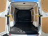 USED 2019 19 FORD TRANSIT CUSTOM 2.0 280 LIMITED [ AUTOMATIC ] ECOBLUE P/V L1 H1 129 BHP Fully Documented Service History