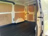 USED 2019 19 FORD TRANSIT CUSTOM 2.0 280 LIMITED [ AUTOMATIC ] ECOBLUE P/V L1 H1 129 BHP Fully Documented Service History