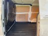 USED 2019 19 FORD TRANSIT CUSTOM 2.0 280 LIMITED [ AUTOMATIC ] ECOBLUE P/V L1 H1 129 BHP Fully Documented Service History