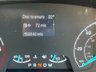 USED 2019 19 FORD TRANSIT CUSTOM 2.0 280 LIMITED [ AUTOMATIC ] ECOBLUE P/V L1 H1 129 BHP Fully Documented Service History
