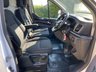 USED 2019 19 FORD TRANSIT CUSTOM 2.0 280 LIMITED [ AUTOMATIC ] ECOBLUE P/V L1 H1 129 BHP Fully Documented Service History