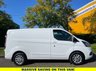 USED 2019 19 FORD TRANSIT CUSTOM 2.0 280 LIMITED [ AUTOMATIC ] ECOBLUE P/V L1 H1 129 BHP Fully Documented Service History