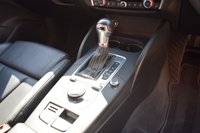 USED 2016 66 AUDI S3 2.0 S3 SPORTBACK QUATTRO 5d 306 BHP SUPER SPORTS SEATS / FULL HIST