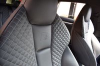 USED 2016 66 AUDI S3 2.0 S3 SPORTBACK QUATTRO 5d 306 BHP SUPER SPORTS SEATS / FULL HIST