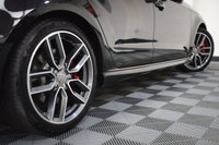 USED 2016 66 AUDI S3 2.0 S3 SPORTBACK QUATTRO 5d 306 BHP SUPER SPORTS SEATS / FULL HIST