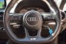 USED 2016 66 AUDI S3 2.0 S3 SPORTBACK QUATTRO 5d 306 BHP SUPER SPORTS SEATS / FULL HIST