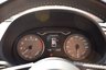 USED 2016 66 AUDI S3 2.0 S3 SPORTBACK QUATTRO 5d 306 BHP SUPER SPORTS SEATS / FULL HIST