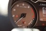USED 2016 66 AUDI S3 2.0 S3 SPORTBACK QUATTRO 5d 306 BHP SUPER SPORTS SEATS / FULL HIST