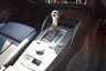 USED 2016 66 AUDI S3 2.0 S3 SPORTBACK QUATTRO 5d 306 BHP SUPER SPORTS SEATS / FULL HIST