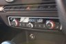 USED 2016 66 AUDI S3 2.0 S3 SPORTBACK QUATTRO 5d 306 BHP SUPER SPORTS SEATS / FULL HIST