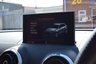 USED 2016 66 AUDI S3 2.0 S3 SPORTBACK QUATTRO 5d 306 BHP SUPER SPORTS SEATS / FULL HIST