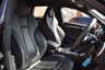 USED 2016 66 AUDI S3 2.0 S3 SPORTBACK QUATTRO 5d 306 BHP SUPER SPORTS SEATS / FULL HIST